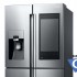 samsung frigorifero evi 04 01 16 70x70 - Samsung: frigorifero "smart" con touch-screen da 21,5 pollici