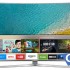 samsung smarttv2016 evi 04 01 16 70x70 - Samsung Smart TV 2016 con telecomando universale "smart"