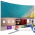 samsung suhd2016 evi 06 01 16 70x70 - Samsung KS9500 e KS9800: Smart TV SUHD con Dolby Vision