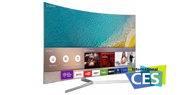 samsung suhd2016 evi 06 01 16 - Samsung KS9500 e KS9800: Smart TV SUHD con Dolby Vision