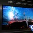 samsung suhd 170 evi 07 01 2016 70x70 - Samsung: TV modulare, trasformabile e SUHD da 170"