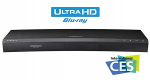 samsung ultahd bluray evi 06 01 15 300x160 - Samsung UBD-K8500: Ultra HD Blu-ray in pre-ordine a 399$