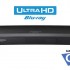 samsung ultahd bluray evi 06 01 15 70x70 - Samsung UBD-K8500: Ultra HD Blu-ray in pre-ordine a 399$
