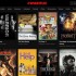 smartflix evi 15 01 16 70x70 - Smartflix: Netflix su PC senza restrizioni regionali
