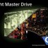 sony backlight master drive evi 09 01 2016 70x70 - Sony Backlight Master Drive: pannelli LCD da 4.000 cd/mq