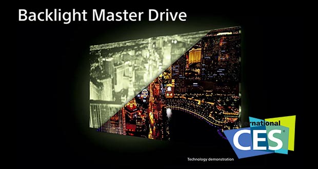 sony backlight master drive evi 09 01 2016 - Sony Backlight Master Drive: pannelli LCD da 4.000 cd/mq