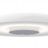 sony multifunctional lamp 14 01 16 70x70 - Sony Multifunctional Light: lampada "smart" / speaker con sensori