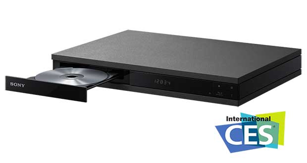 sony uhp h1 evi 06 01 16 - Sony UHP-H1: niente Ultra HD Blu-ray, ma audio HD e DSD
