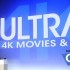 sony ultra evi 11 01 16 70x70 - Sony: lettore Ultra HD Blu-ray a fine 2016 e streaming 4K "Ultra"
