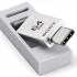 sony usb c evi 27 01 16 70x70 - Sony USM-CA1: chiavetta con USB Type-C e Type-A