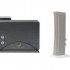 soundcast evi 28 01 16 70x70 - Soundcast: kit per HT con subwoofer e surround wireless