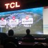 tcl oled 14 01 16 70x70 - TCL: prima linea produttiva OLED 6G nel 2016