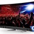 tcl s99 evi 12 01 16 70x70 - TCL Xclusive S99: TV Ultra HD Quantum Dot e HDR Dolby Vision