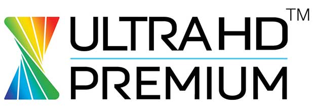 ultrahd premium 1 05 01 16 - Sony: no alla certificazione Ultra HD Premium...che confusione!