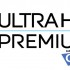 ultrahd premium evi2 05 01 16 70x70 - Ultra HD Premium: certificazione per i TV Ultra HD Hi-End