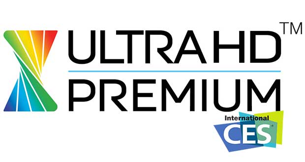 ultrahd premium evi2 05 01 16 - Ultra HD Premium: certificazione per i TV Ultra HD Hi-End