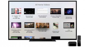 vlc appletv evi 13 01 16 300x160 - VLC per Apple TV: player multimediale "senza conversioni"
