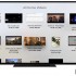 vlc appletv evi 13 01 16 70x70 - VLC per Apple TV: player multimediale "senza conversioni"