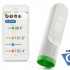 withings thermo evi 05 01 16 70x70 - Withings Thermo: anche il termometro diventa "smart"