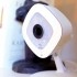 ArloQ evi 09 02 16 70x70 - Netgear Arlo Q: videocamera di sicurezza "smart" Full HD