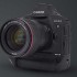 Canon EOS 1D X MarkII evi 02 02 16 70x70 - Canon EOS-1D X Mark II: reflex Full Frame "top" ora anche 4K
