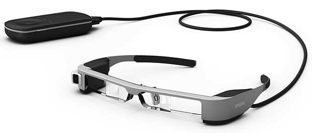 epson moverio bt300 1 22 02 16 - Epson Moverio BT-300: occhiali "smart" AR con display OLED