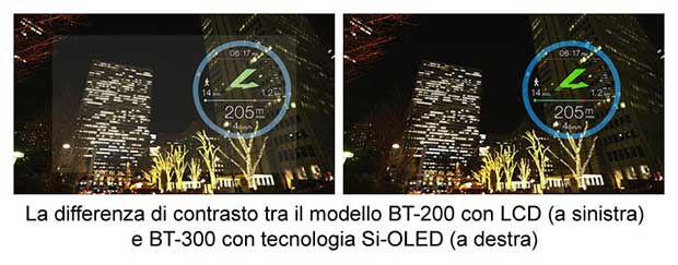 epson moverio bt300 2 22 02 16 - Epson Moverio BT-300: occhiali "smart" AR con display OLED