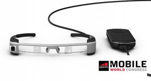 epson moverio bt300 evi 22 02 16 300x160 - Epson Moverio BT-300: occhiali "smart" AR con display OLED