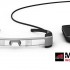 epson moverio bt300 evi 22 02 16 70x70 - Epson Moverio BT-300: occhiali "smart" AR con display OLED