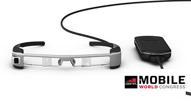epson moverio bt300 evi 22 02 16 - Epson Moverio BT-300: occhiali "smart" AR con display OLED
