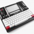 freewrite evi 26 02 2016 70x70 - Freewrite: macchina da scrivere con display E-Ink e cloud