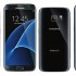 galaxy s7 e s7 edge evi 02 02 16 70x70 - Samsung Galaxy S7 e S7 Edge: disponibilità e prezzi