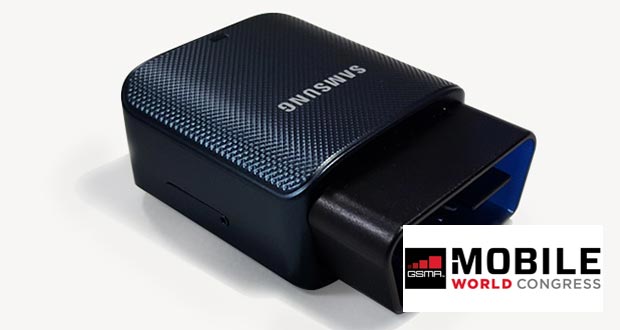 galaxys7 mwc evi 4 21 02 16 - Samsung Connect Auto: hotspot 4G e diagnostica "smart" per auto