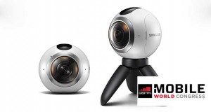 gear360 evi 21 02 16 300x160 - Samsung Gear 360:  action-cam per riprese VR a 360°
