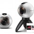 gear360 evi 21 02 16 70x70 - Samsung Gear 360:  action-cam per riprese VR a 360°
