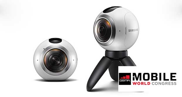 gear360 evi 21 02 16 - Samsung Gear 360:  action-cam per riprese VR a 360°