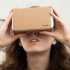 google vr 12 02 16 70x70 - Google: due nuovi visori VR in arrivo?