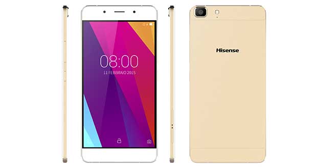 hisense evi 11 02 16 - Hisense C1, C20 e L676: nuovi smartphone in arrivo