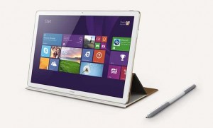 huawei matebook4 21 02 16 300x181 - Huawei MateBook: PC-tablet 2 in 1 con Windows 10