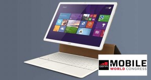 huawei matebook evi 21 02 16 300x160 - Huawei MateBook: PC-tablet 2 in 1 con Windows 10