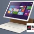 huawei matebook evi 21 02 16 70x70 - Huawei MateBook: PC-tablet 2 in 1 con Windows 10