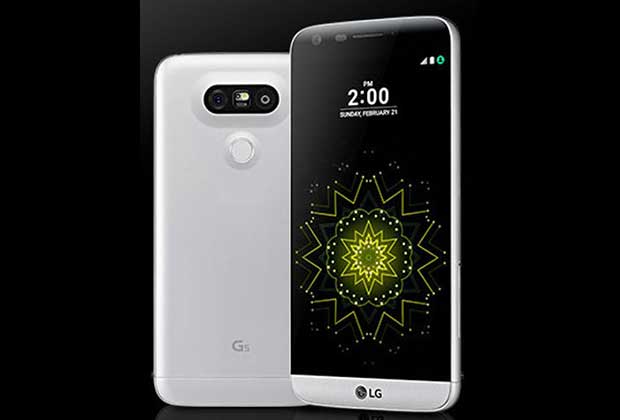 lg g5 1 21 02 16 - LG G5: immagini e speaker audio B&O Play