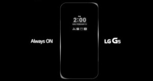 lg g5 evi 10 02 16 300x160 - LG G5 con notifiche display "Always On"