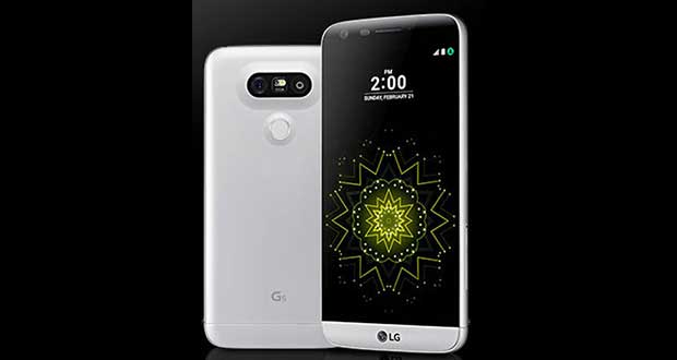 lg g5 evi 21 02 16 - LG G5: immagini e speaker audio B&O Play