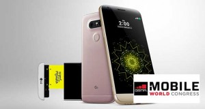 lg g5 mwc evi 21 02 16 300x160 - LG G5: smartphone 5,3" con Snapdragon 820 e slot modulare
