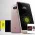 lg g5 mwc evi 21 02 16 70x70 - LG G5: smartphone 5,3" con Snapdragon 820 e slot modulare