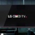 lg oled spot1 02 02 16 70x70 - LG OLED TV Signature: spot "Super Bowl" con Liam Neeson