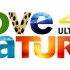 lovenature evi 26 02 16 70x70 - Love Nature: servizio streaming 4K Ultra HD per documentari