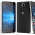 lumia 650 evi 15 02 16 70x70 - Lumia 650: nuovo smartphone Win 10 Mobile a 239 Euro