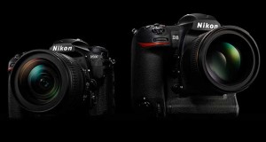 nikon d5 d500 03 02 16 300x160 - Nikon D5 e D500: prezzi e disponibilità in Italia